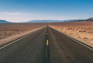 长宁混凝土外加剂的性能作用