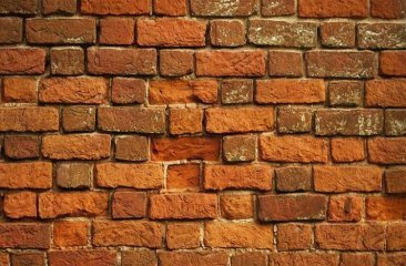 长宁混凝土外加剂质量检验