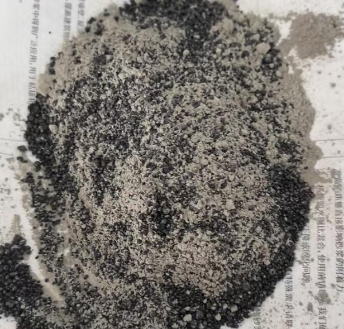 长宁不发火砂浆耐磨地坪施工方案