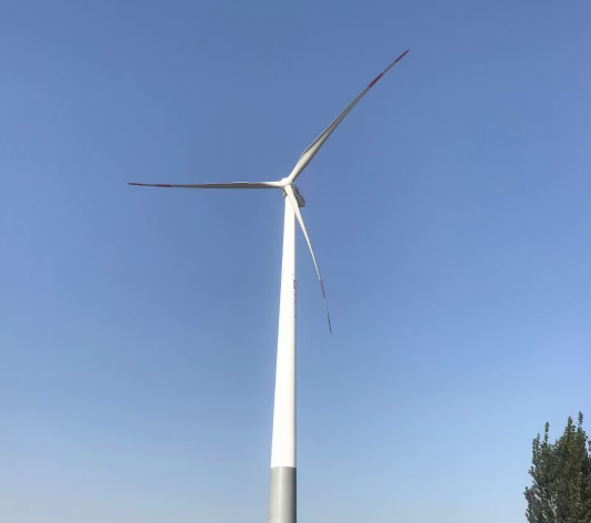 长宁风电基础二次灌浆料的强度要求和用量计算 风电灌浆料施工注意事项