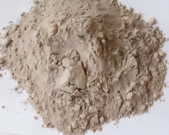 长宁液体速凝剂跟粉体速凝剂的区别用途及施工方式