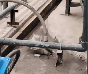 长宁常用注浆材料特点及应用范围 注浆料分类