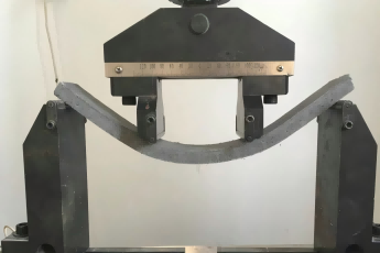 长宁高延性混凝土 高延性砂浆 抗震加固混凝土产品特点 施工流程