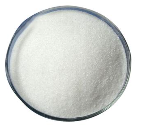 长宁混凝土原材料之外加剂 缓凝剂种类及作用