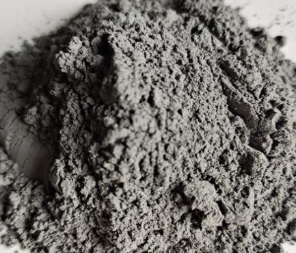 长宁硅灰和粉煤灰的区别用途