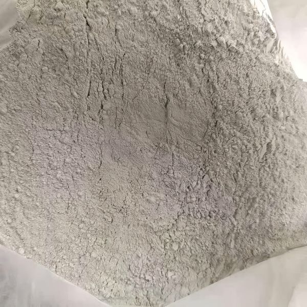 长宁粉体速凝剂