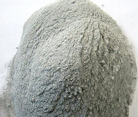 长宁超细水泥注浆工艺