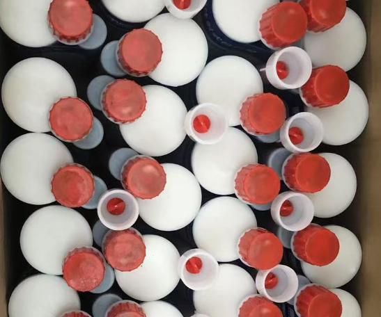 长宁注射式植筋胶与桶装植筋胶的区别及操作方式