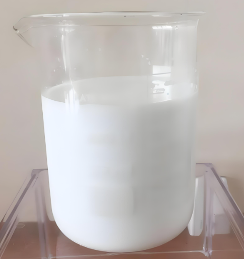 长宁混凝土养护剂的类型跟作用及操作流程