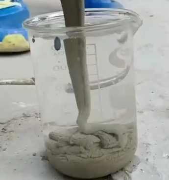 长宁水工混凝土絮凝剂，水下抗分散剂的作用及施工方法